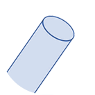 軸類直徑可達(dá)0.0015mm